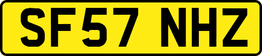 SF57NHZ
