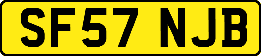 SF57NJB