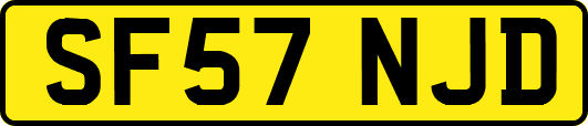 SF57NJD