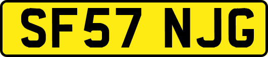 SF57NJG