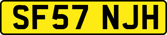 SF57NJH