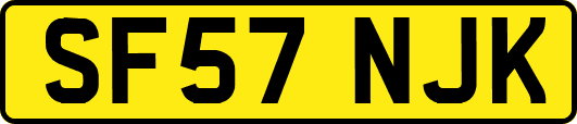 SF57NJK