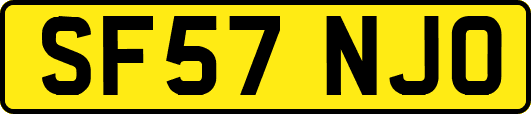 SF57NJO