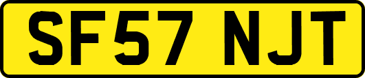 SF57NJT