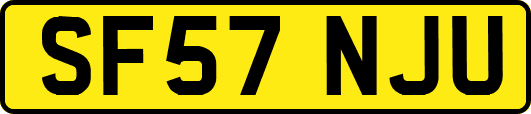 SF57NJU