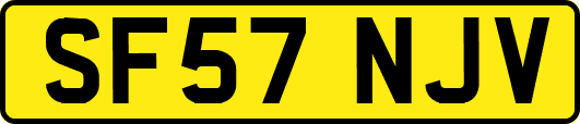 SF57NJV