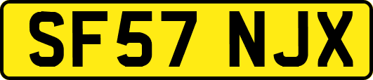 SF57NJX