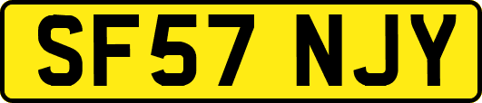 SF57NJY