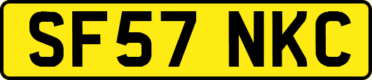 SF57NKC