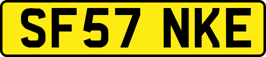SF57NKE