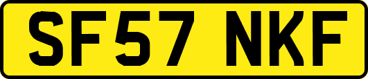 SF57NKF