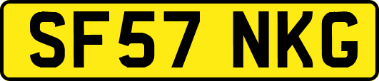 SF57NKG