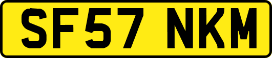 SF57NKM