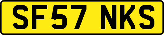 SF57NKS