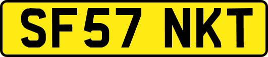SF57NKT