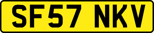 SF57NKV