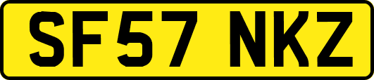 SF57NKZ