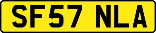 SF57NLA