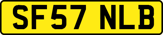 SF57NLB