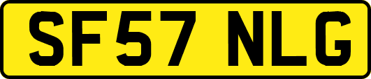 SF57NLG