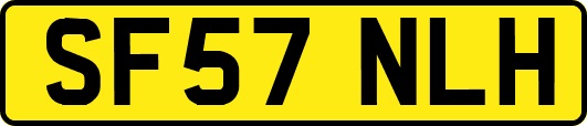 SF57NLH