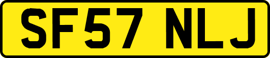 SF57NLJ