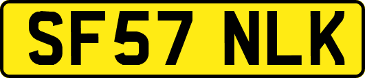 SF57NLK