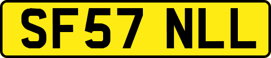 SF57NLL