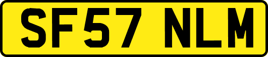 SF57NLM