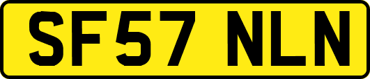 SF57NLN