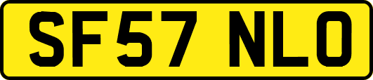 SF57NLO