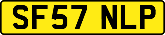 SF57NLP