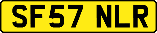 SF57NLR