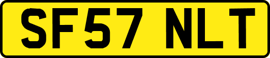 SF57NLT