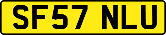 SF57NLU