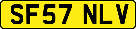 SF57NLV
