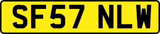 SF57NLW