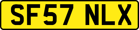 SF57NLX