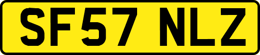 SF57NLZ