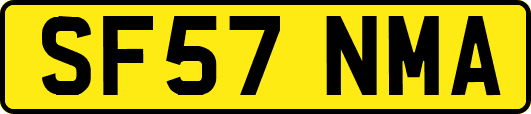 SF57NMA