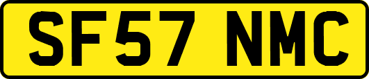 SF57NMC