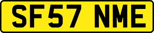 SF57NME