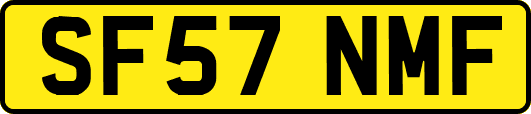 SF57NMF
