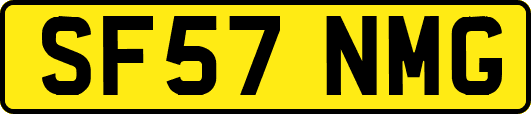 SF57NMG
