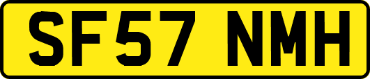 SF57NMH