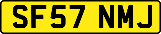 SF57NMJ