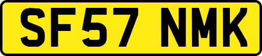 SF57NMK