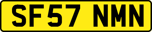 SF57NMN