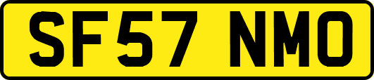 SF57NMO