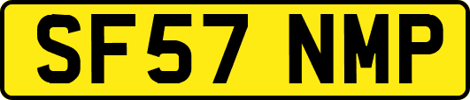 SF57NMP